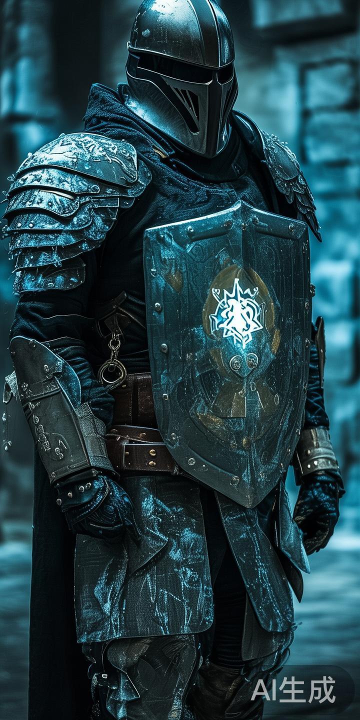 雷火电竞比赛账号安全维护与常见问题解决方案全攻略