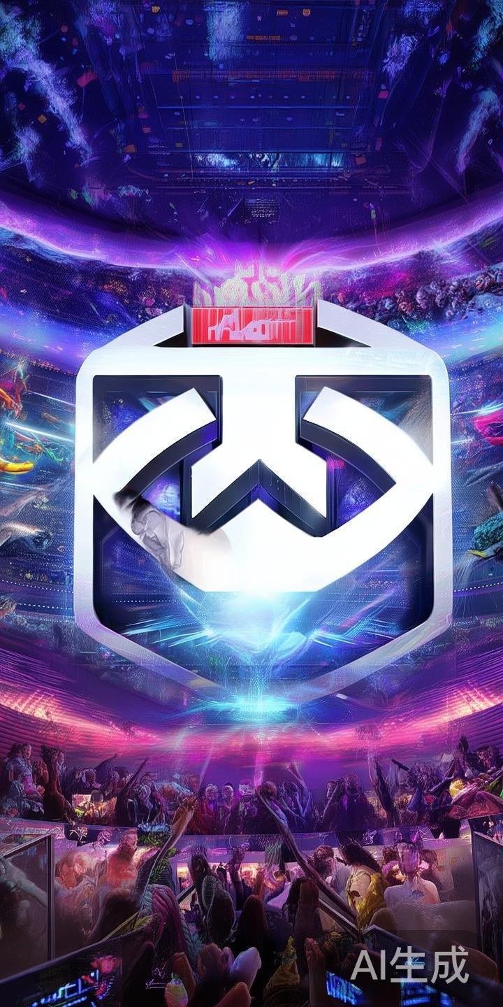 雷火电竞携手漫威开启巅峰竞技对决再续精彩传奇 雷火电竞作为国内具有领先影响力的电竞平台,一直以丰