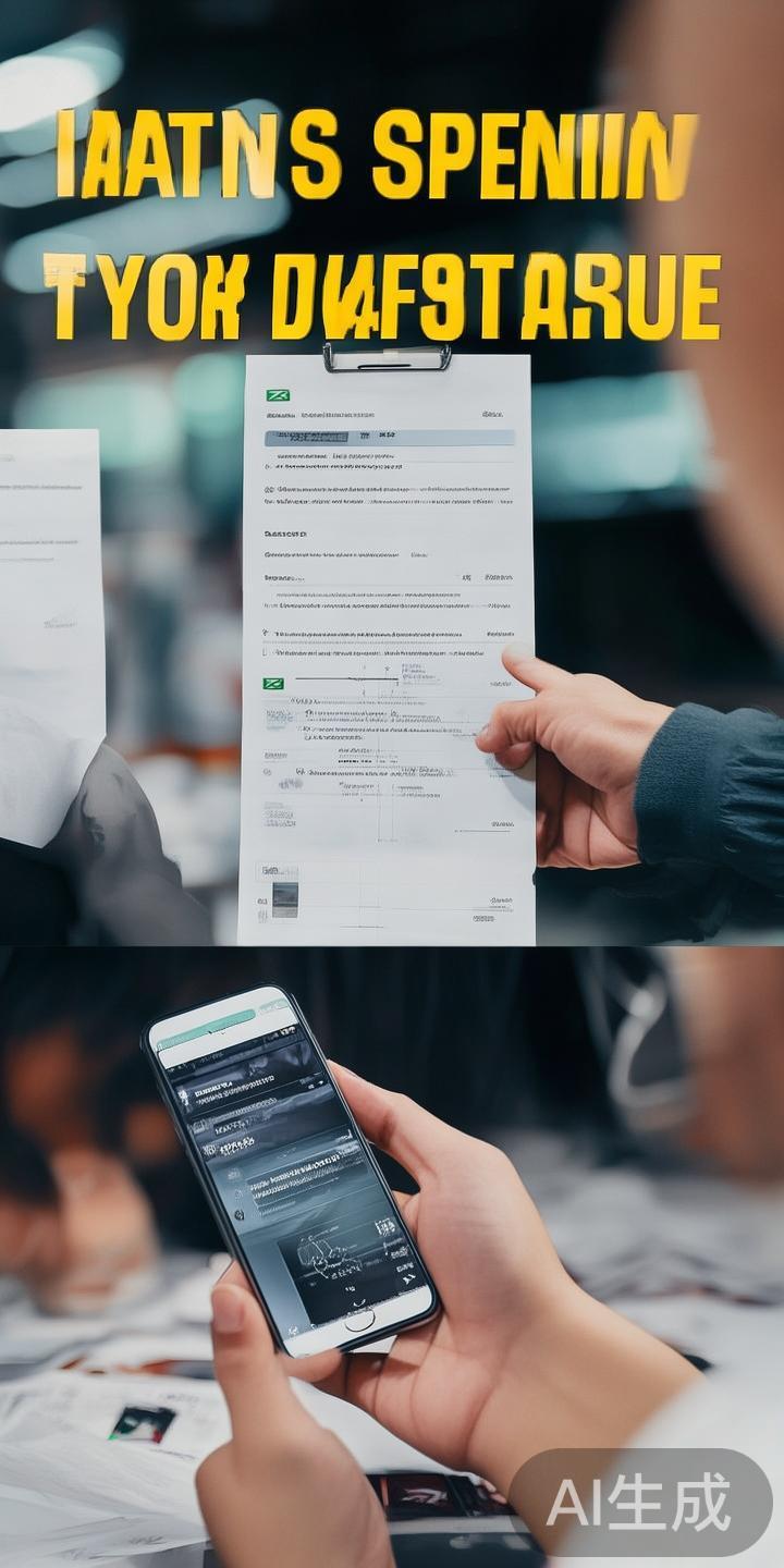 全面解析雷火电竞充值不到账问题的有效解决方案与实用技巧 若经过以上步骤仍未解决充值不到账的问题,强烈建议立