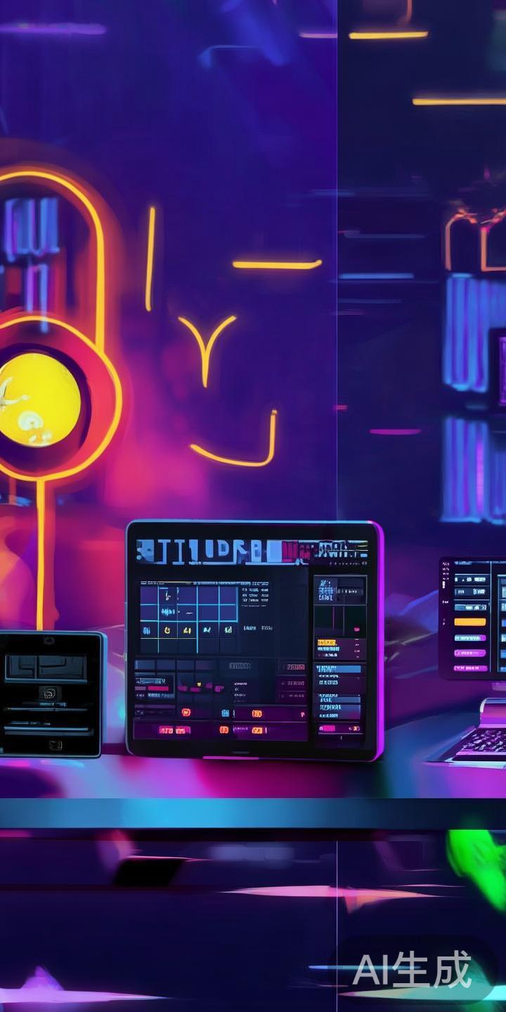 在当今网络娱乐盛行的时代，选择一个靠谱且具有雷火电