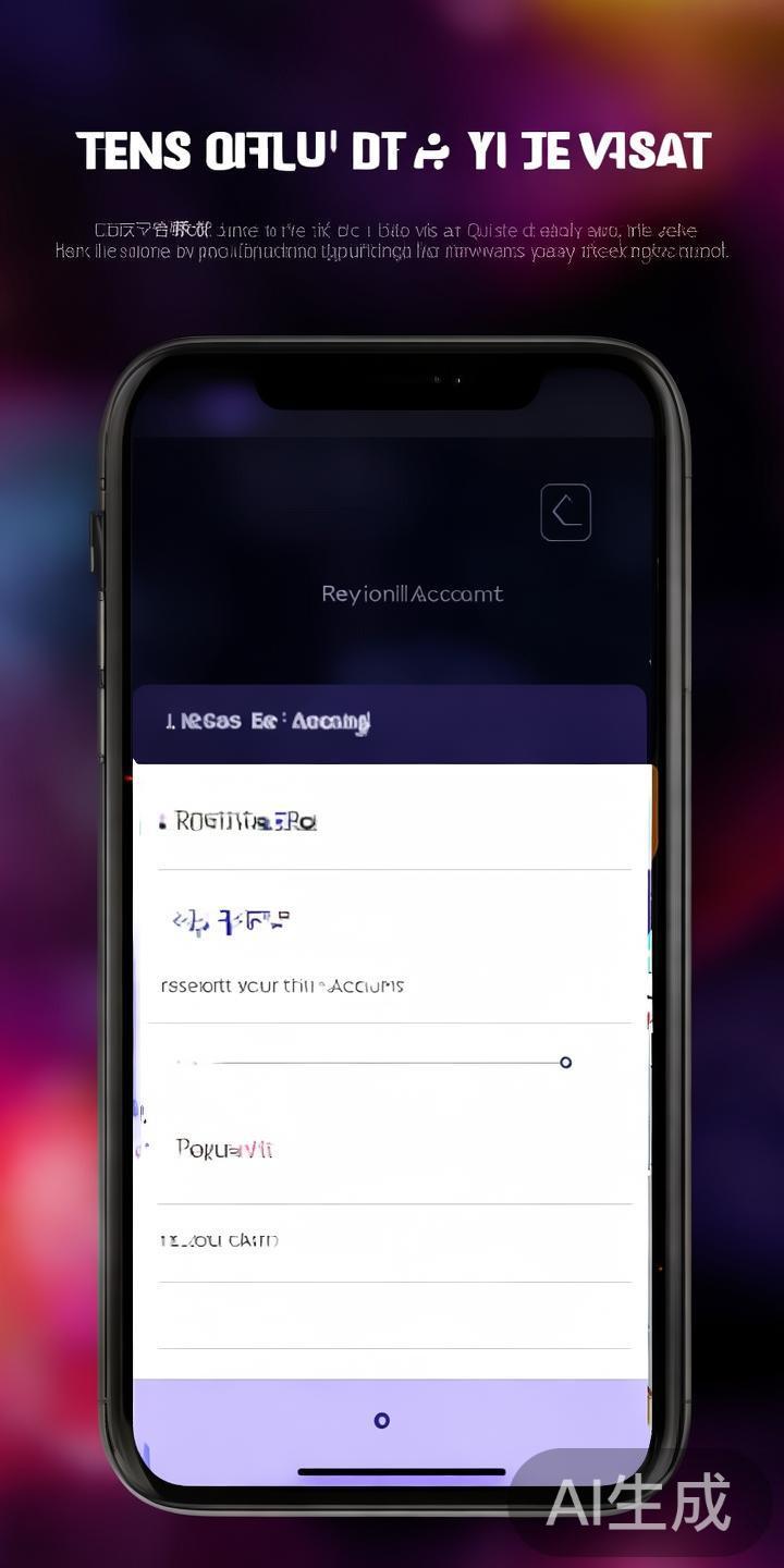 雷火电竞首页免费下载指南：详细步骤及核心功能亮点解析